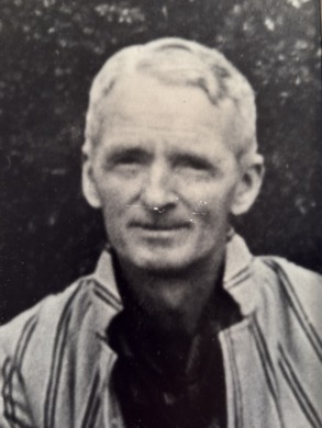 Mr N A Campbell