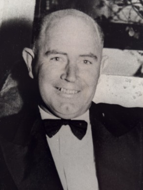 Mr W J Herbert