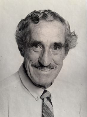 Dr T D C Childs