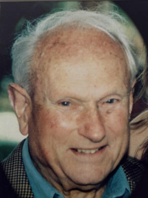 Mr C Langdon