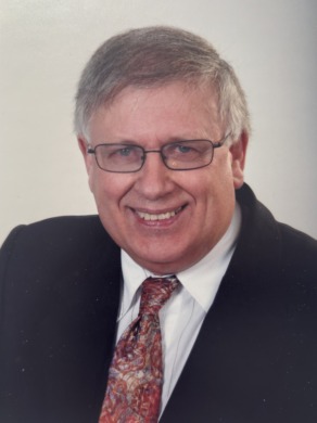 Mr P A Reeves