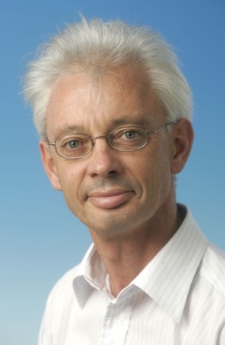 Mr M Sayes