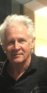 Mr I Pearson
