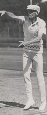 M M Morrison